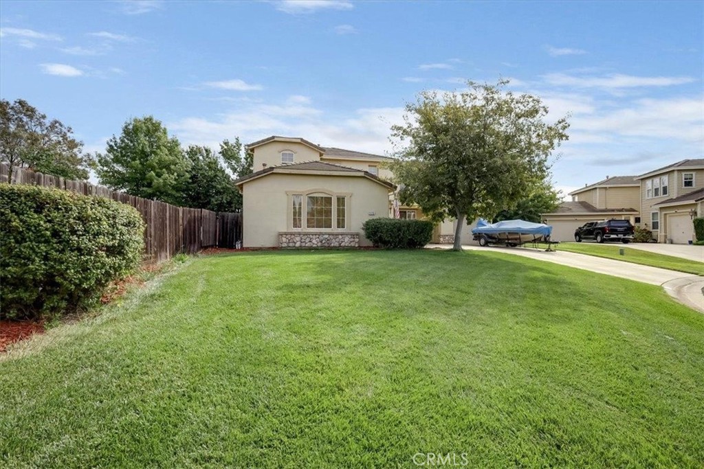 1175 Tanana Court