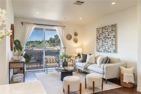 Photo of 360 W Avenue 26 Ave #133, Los Angeles, CA 90031 (MLS # PF26029987)