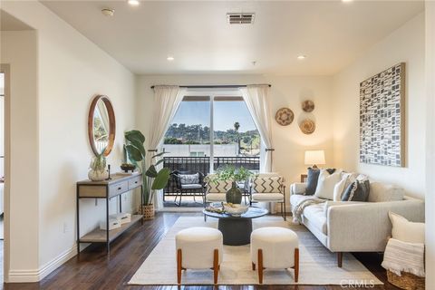 Photo of 360 W Avenue 26 Ave #133, Los Angeles, CA 90031 (MLS # PF26029987)