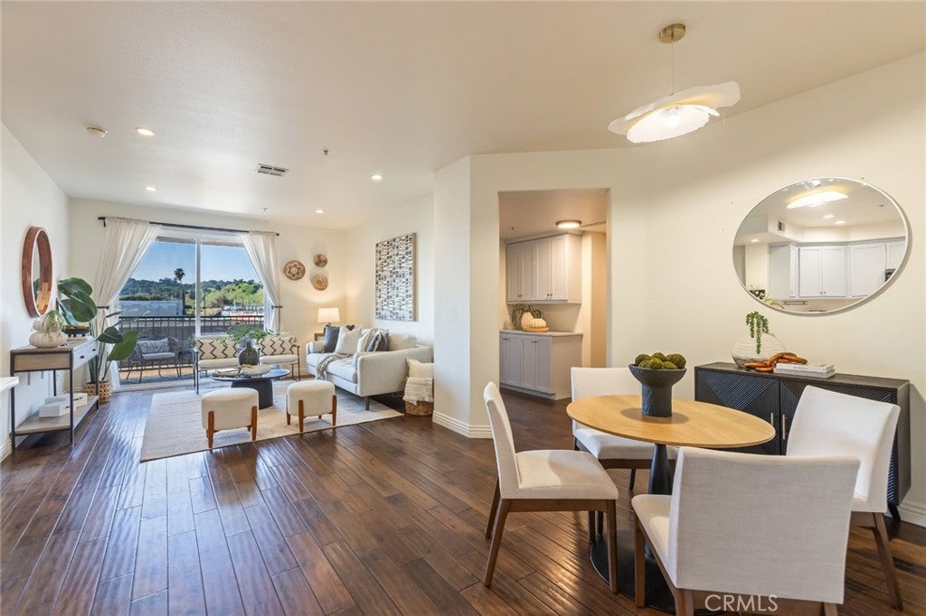 360 W Avenue 26 Ave 133, Los Angeles CA 90031