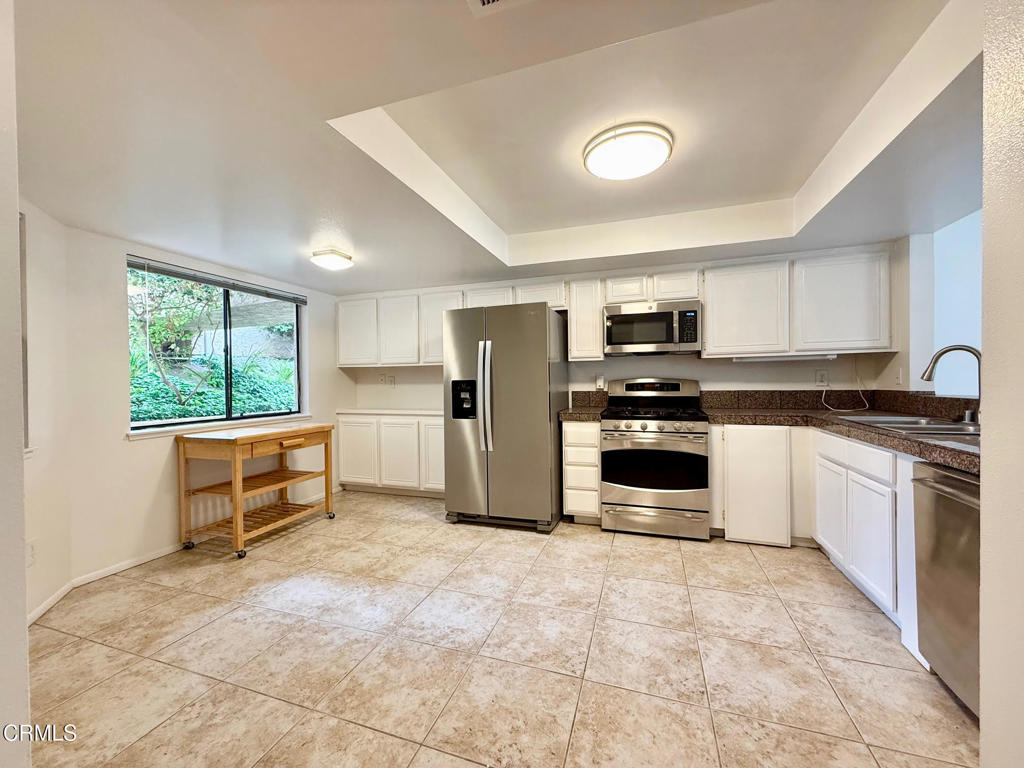 754 Terrace View Place