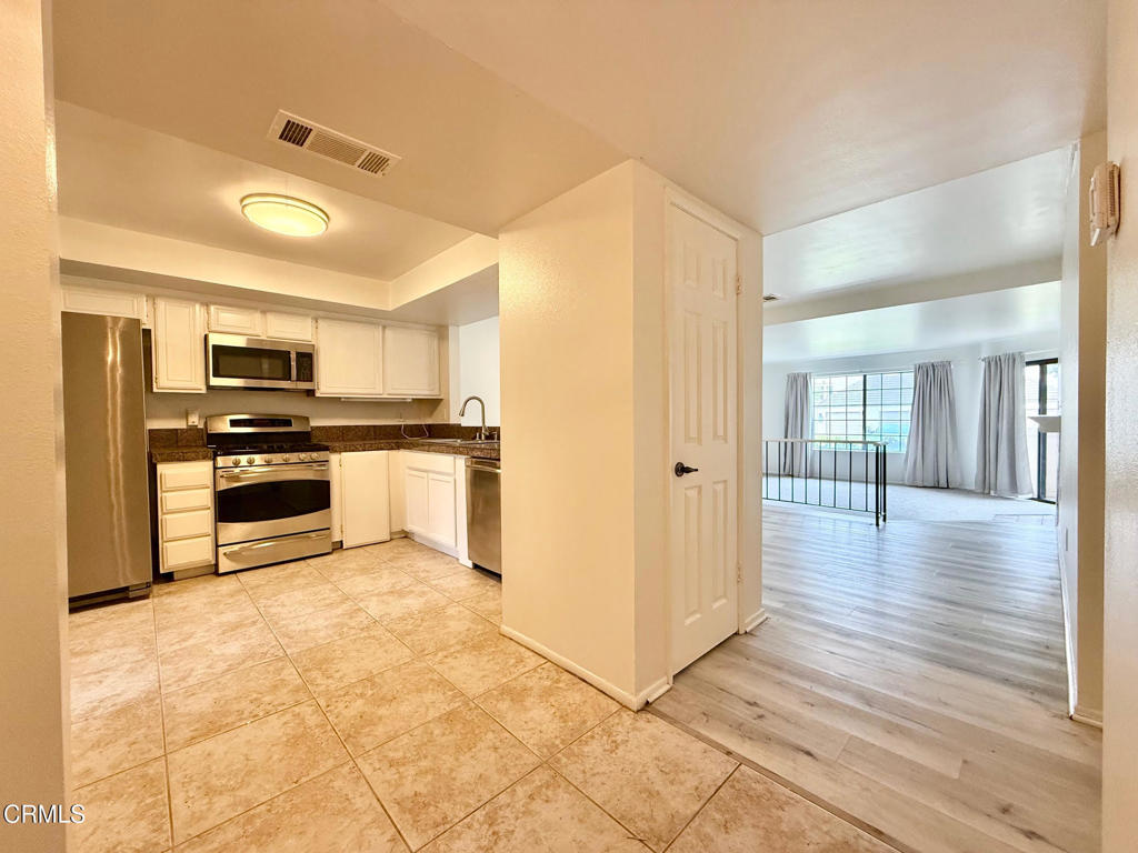 754 Terrace View Place