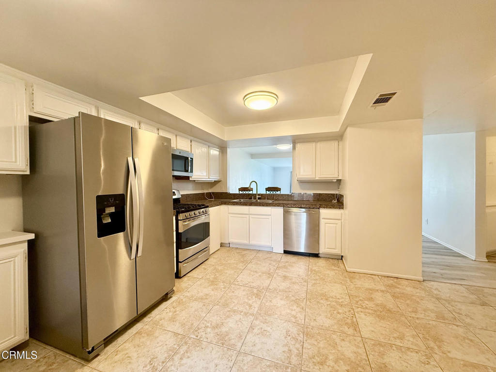 754 Terrace View Place