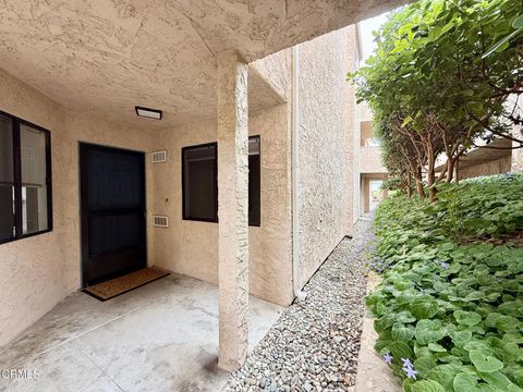 754 Terrace View Place Port Hueneme CA 93041