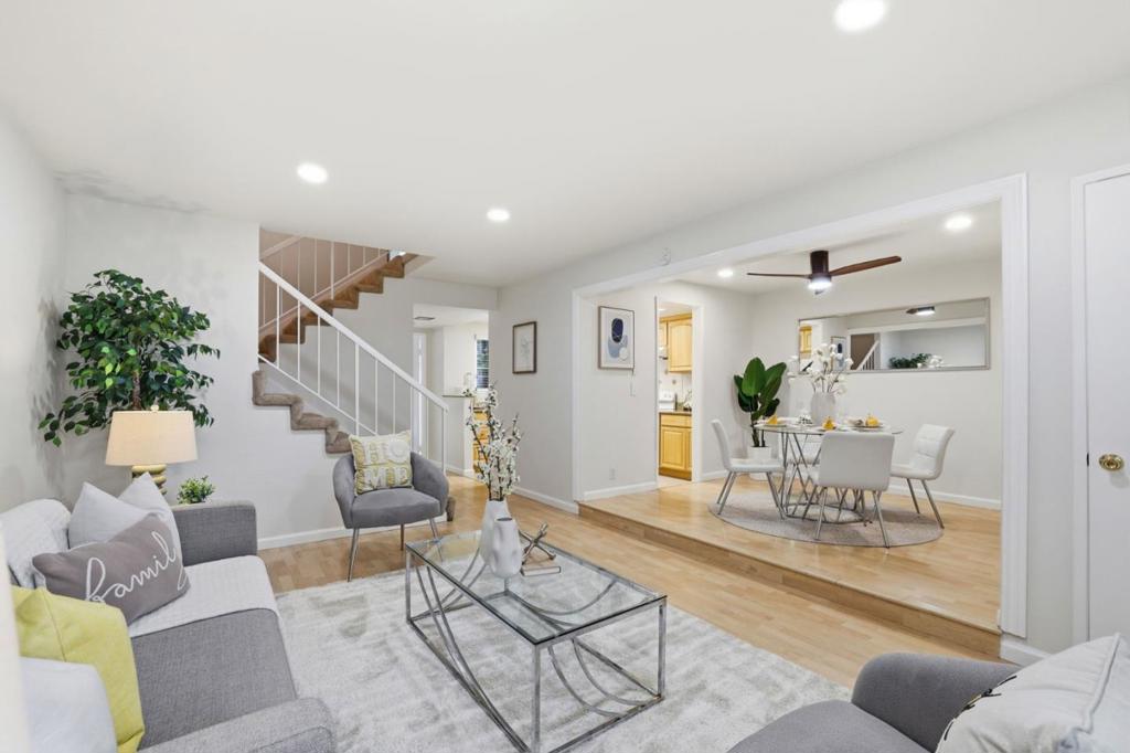 3215 Groth