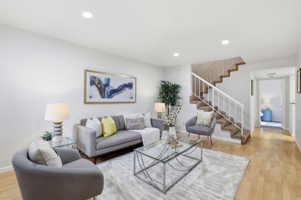 3215 Groth