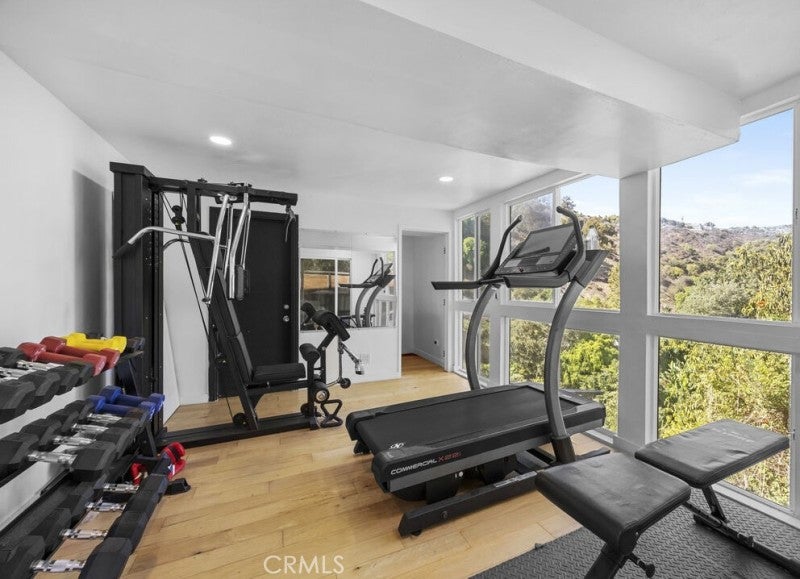 1311 Braeridge