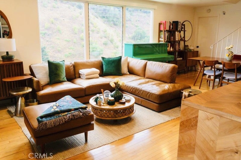 1311 Braeridge