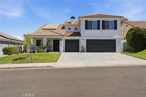 MLS: IG26193585