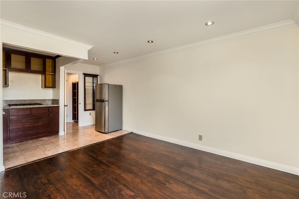 453 28th Street