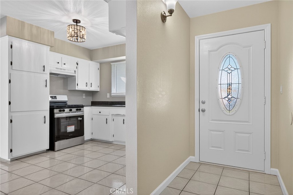 4731 Hamilton Avenue