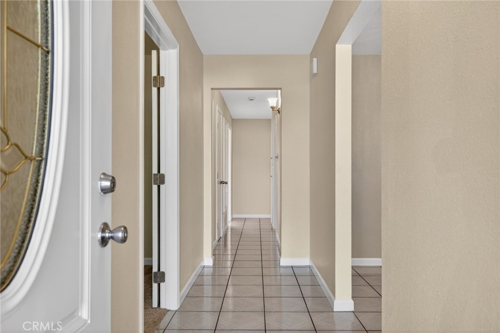 4731 Hamilton Avenue