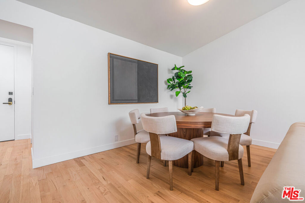 8380 Waring Avenue 308