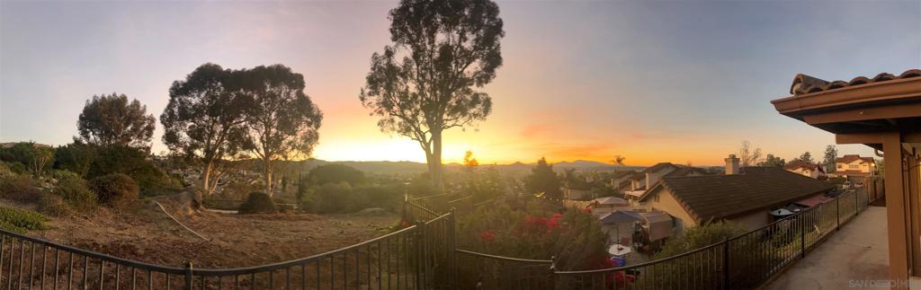 North Escondido - Residential