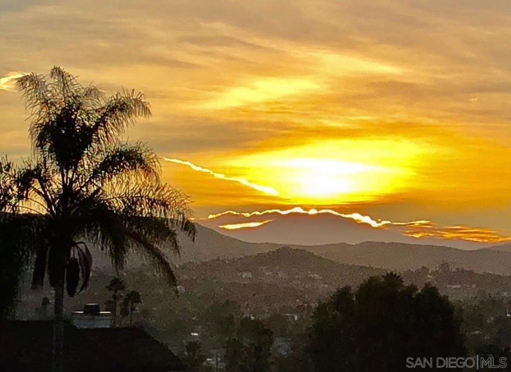 North Escondido - Residential