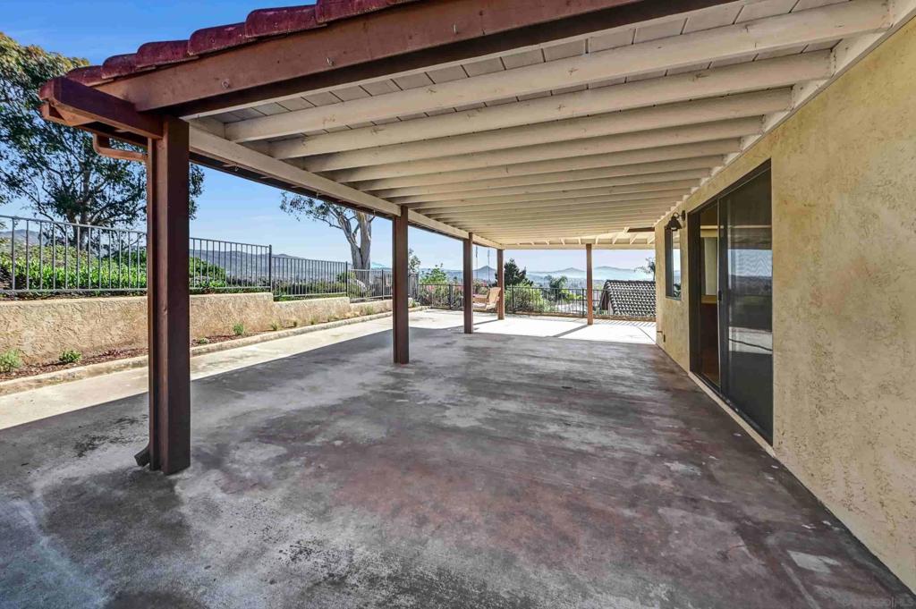 North Escondido - Residential