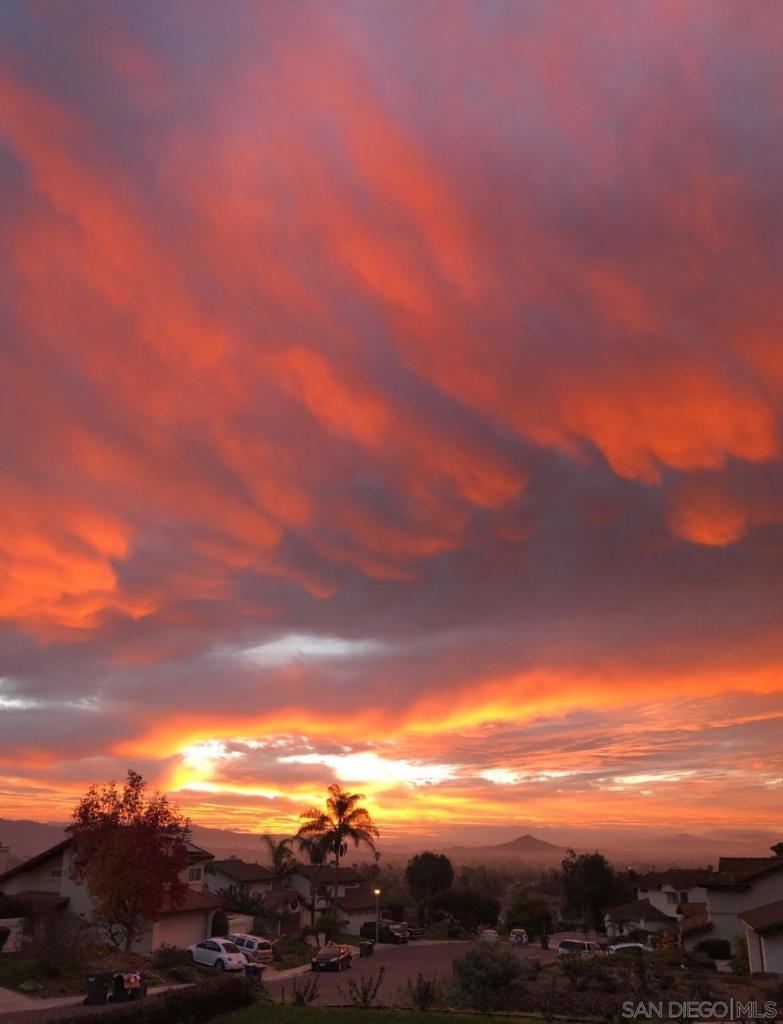 North Escondido - Residential