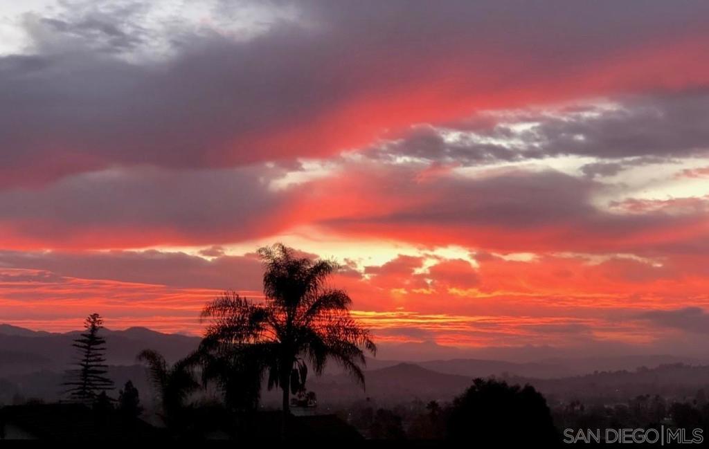 North Escondido - Residential