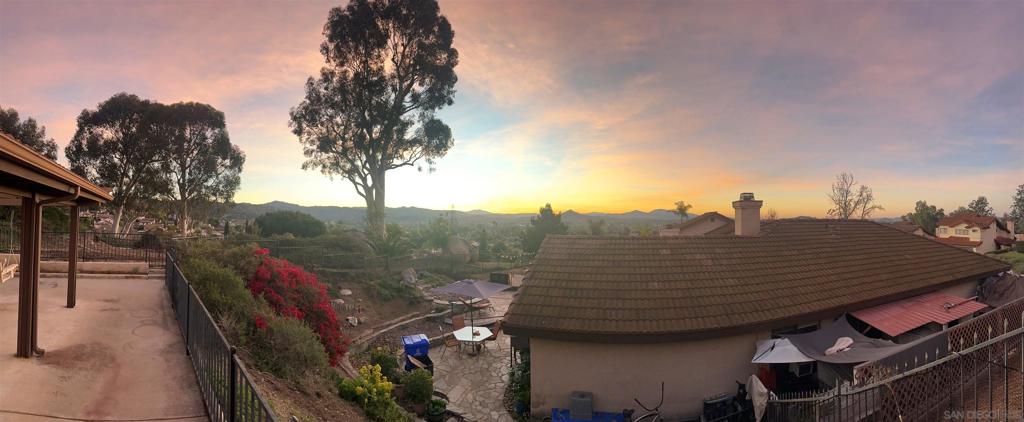 North Escondido - Residential