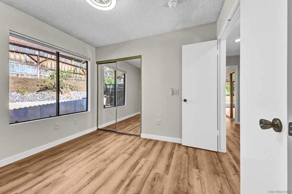 North Escondido - Residential