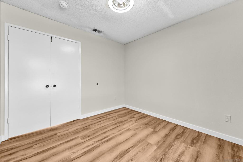 North Escondido - Residential