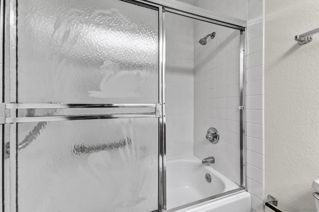 North Escondido - Residential