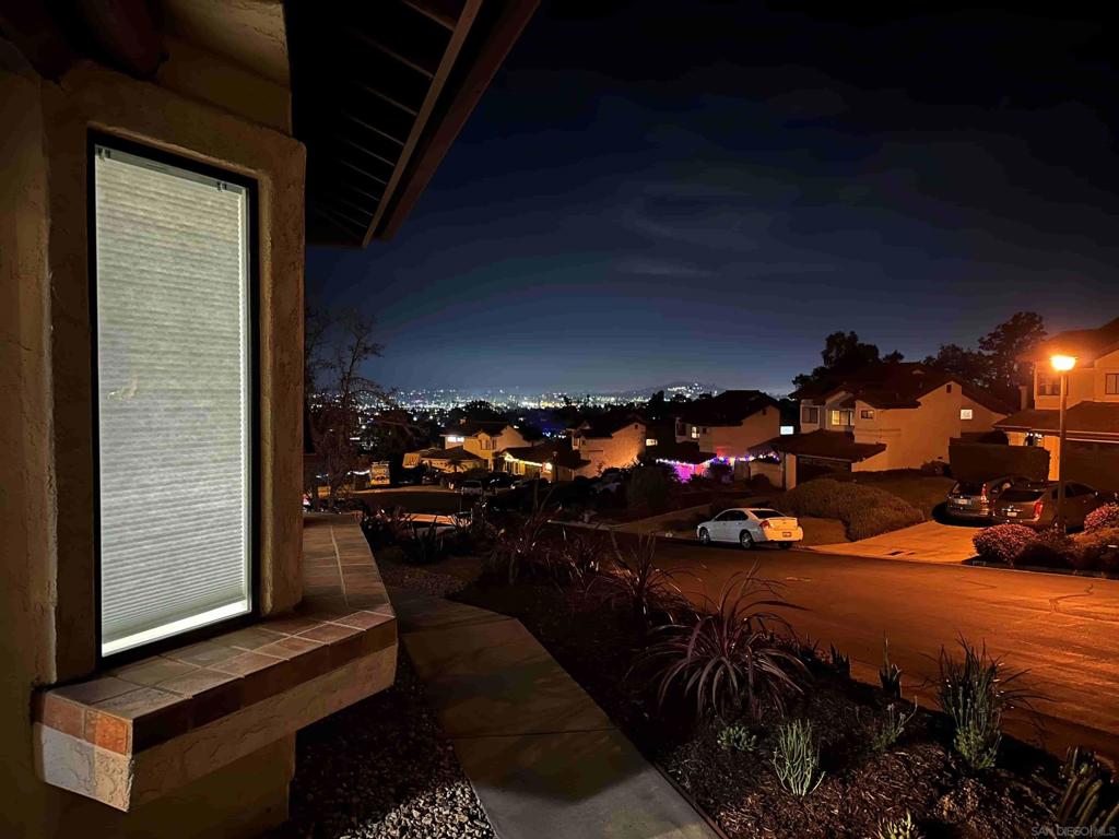 North Escondido - Residential