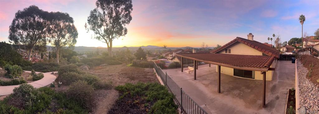 North Escondido - Residential