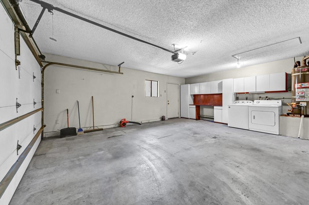 North Escondido - Residential