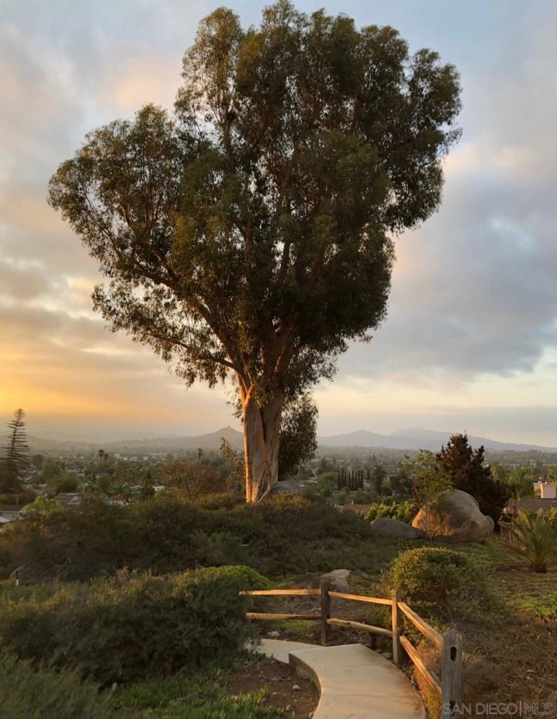 North Escondido - Residential