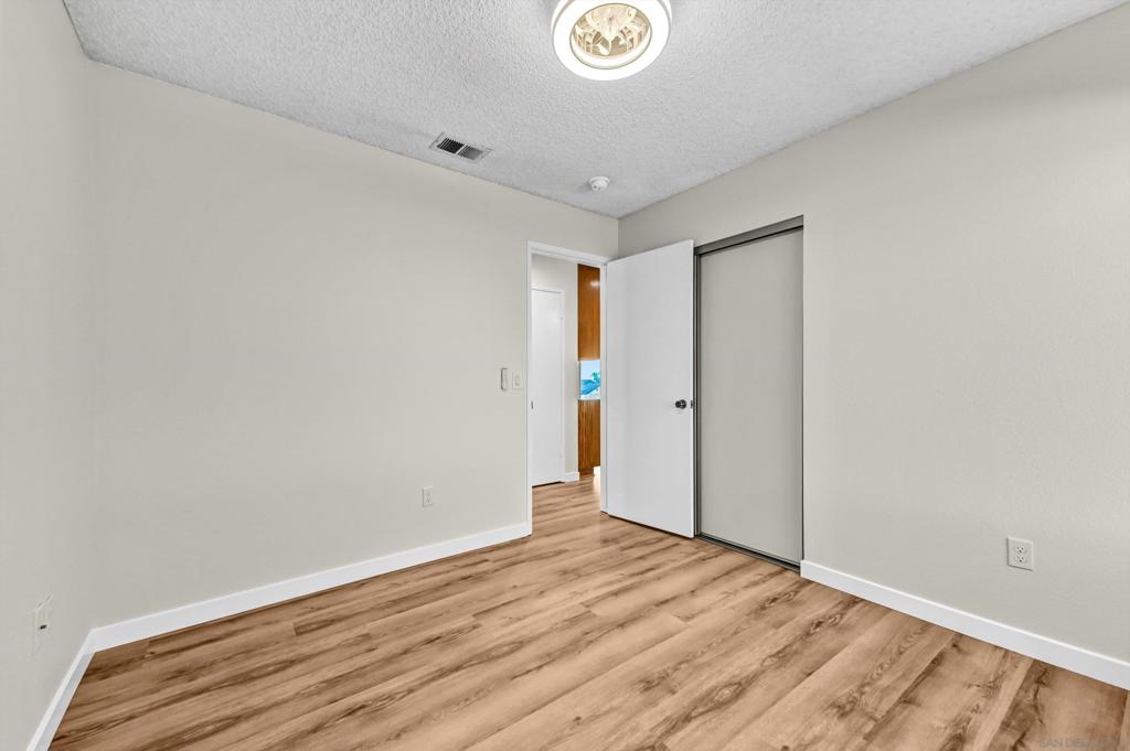 North Escondido - Residential