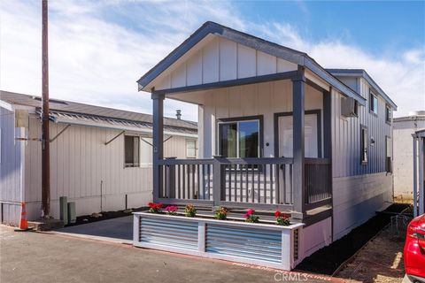 Photo of 274 Higuera Street St #9, San Luis Obispo, CA 93401 (MLS # WS25179536) Photo of 274 Higuera Street St #9, San Luis Obispo, CA 93401 (MLS # WS25179536)