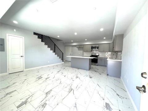 Photo of 15616 Amar Road #B, La Puente, CA 91744 (MLS # AR26222926)