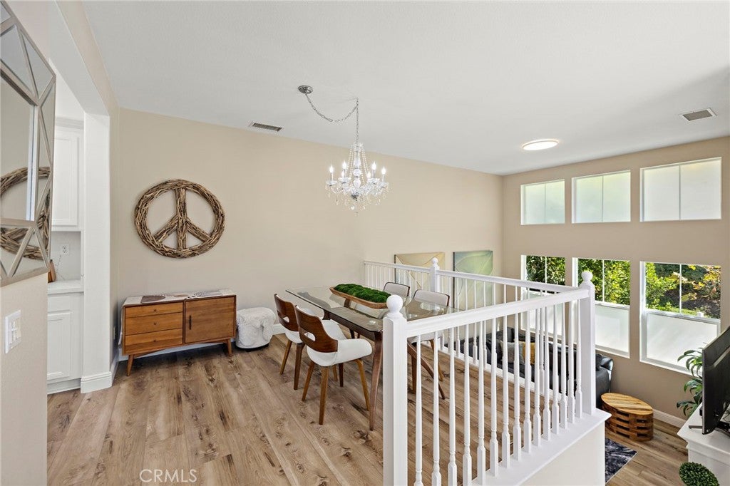 80 Hinterland, Ladera Ranch CA 92694 - Photo 6