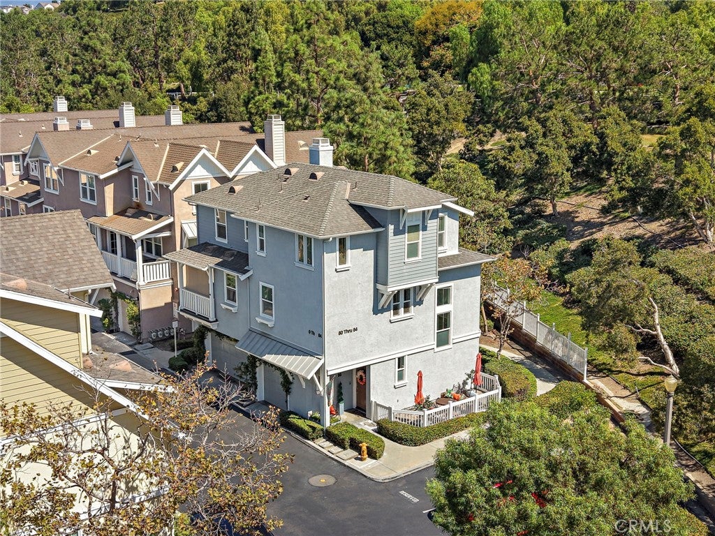 80 Hinterland, Ladera Ranch CA 92694 - Photo 1