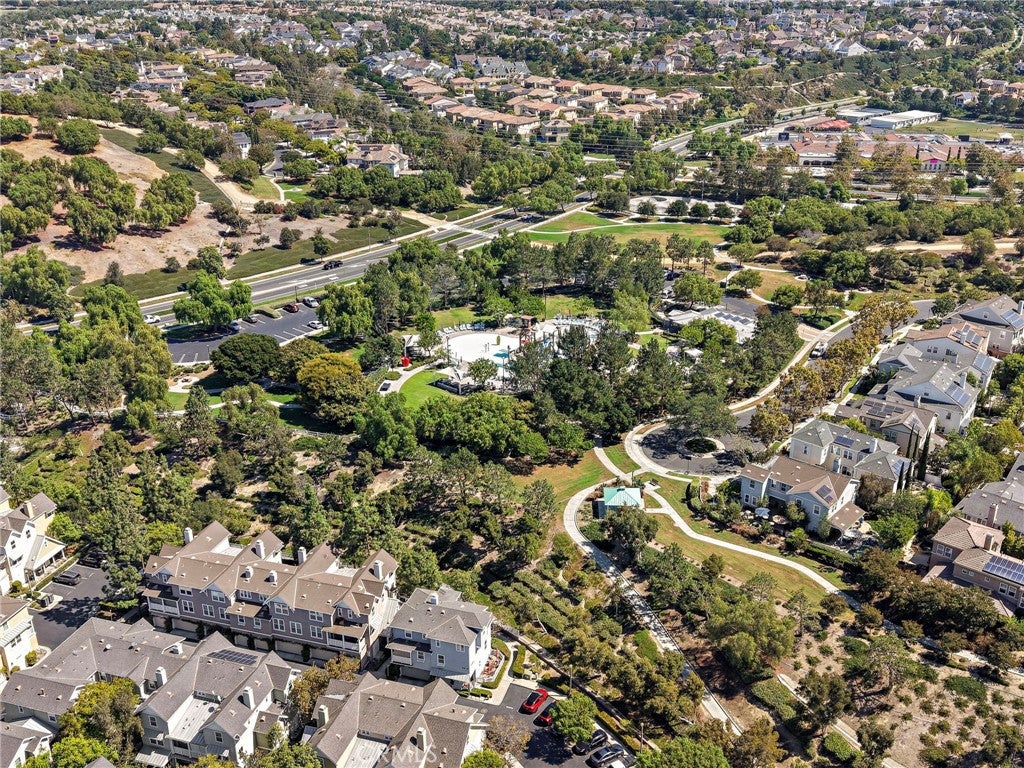 80 Hinterland, Ladera Ranch CA 92694 - Photo 28