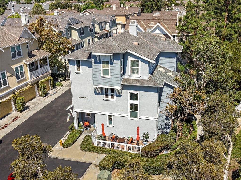 80 Hinterland, Ladera Ranch CA 92694 - Photo 21