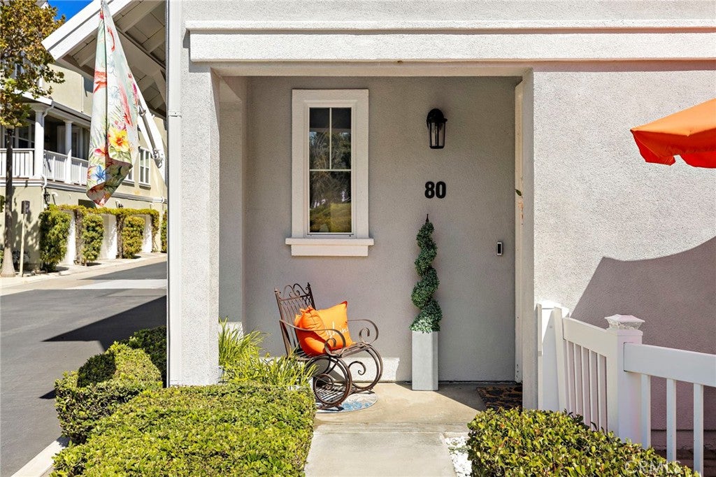80 Hinterland, Ladera Ranch CA 92694 - Photo 19