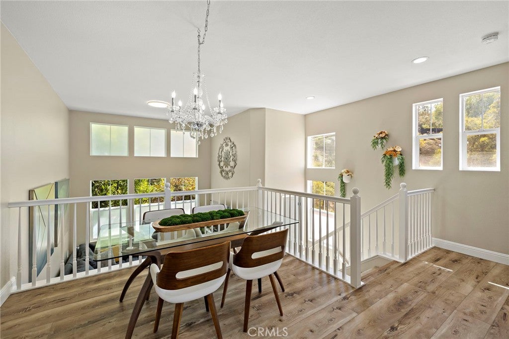 80 Hinterland, Ladera Ranch CA 92694 - Photo 8