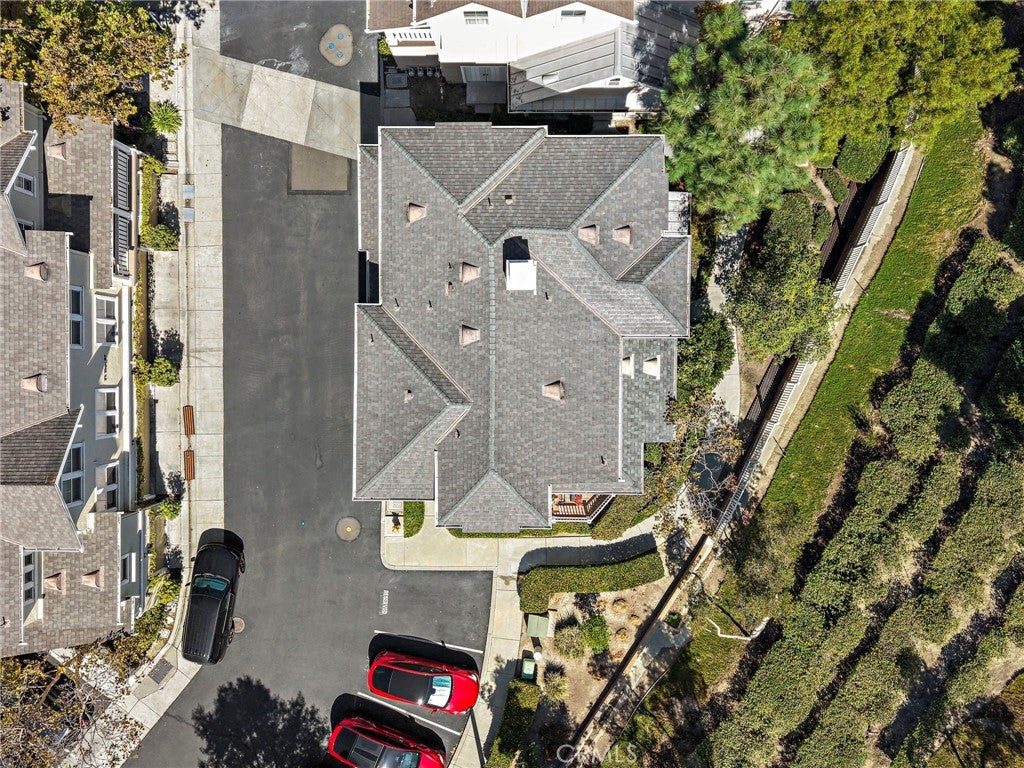 80 Hinterland, Ladera Ranch CA 92694 - Photo 26
