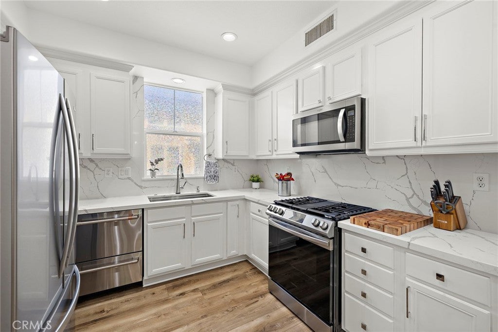 80 Hinterland, Ladera Ranch CA 92694 - Photo 11