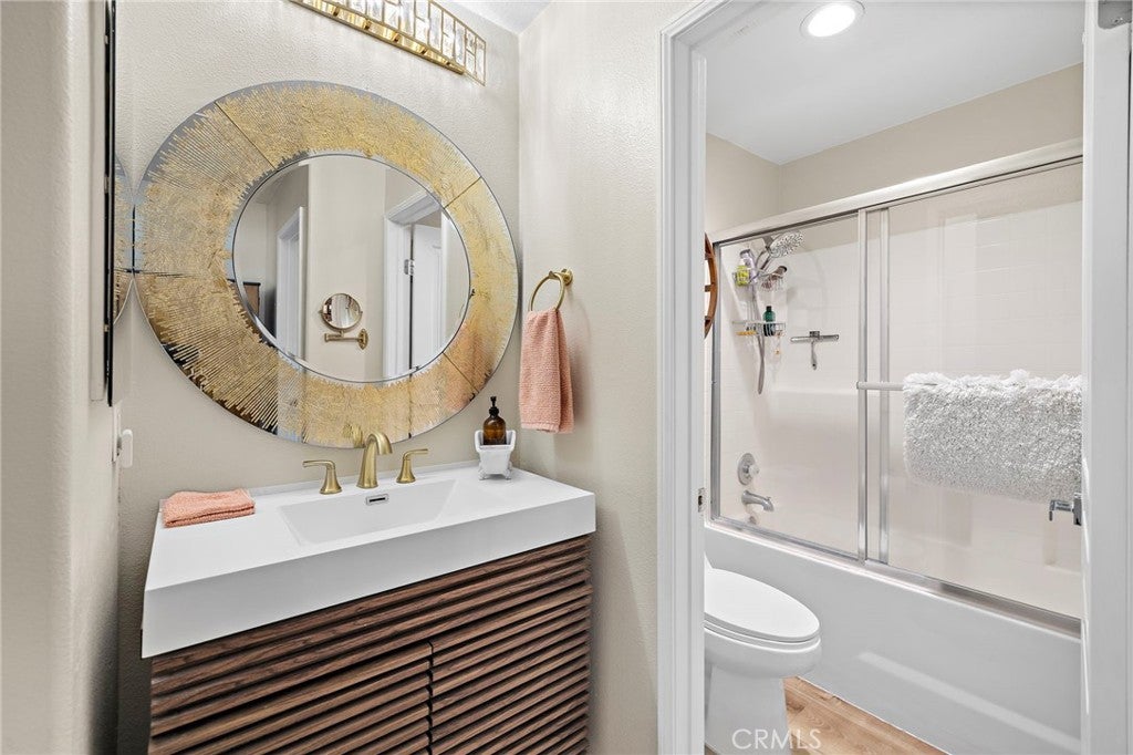 80 Hinterland, Ladera Ranch CA 92694 - Photo 16