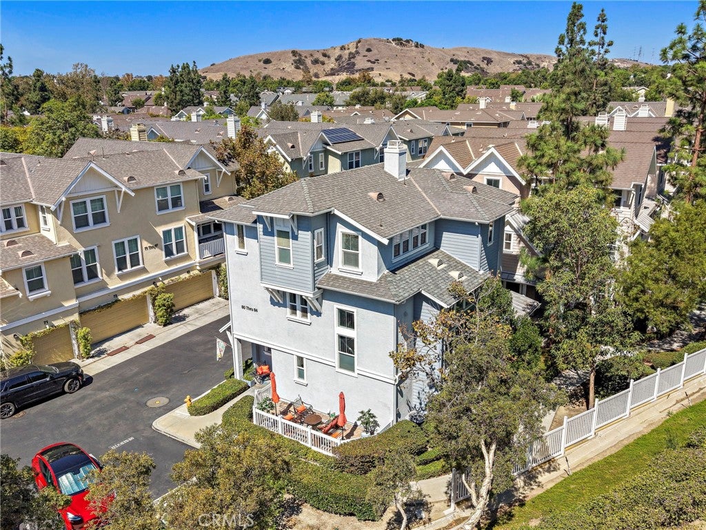 80 Hinterland, Ladera Ranch CA 92694 - Photo 22