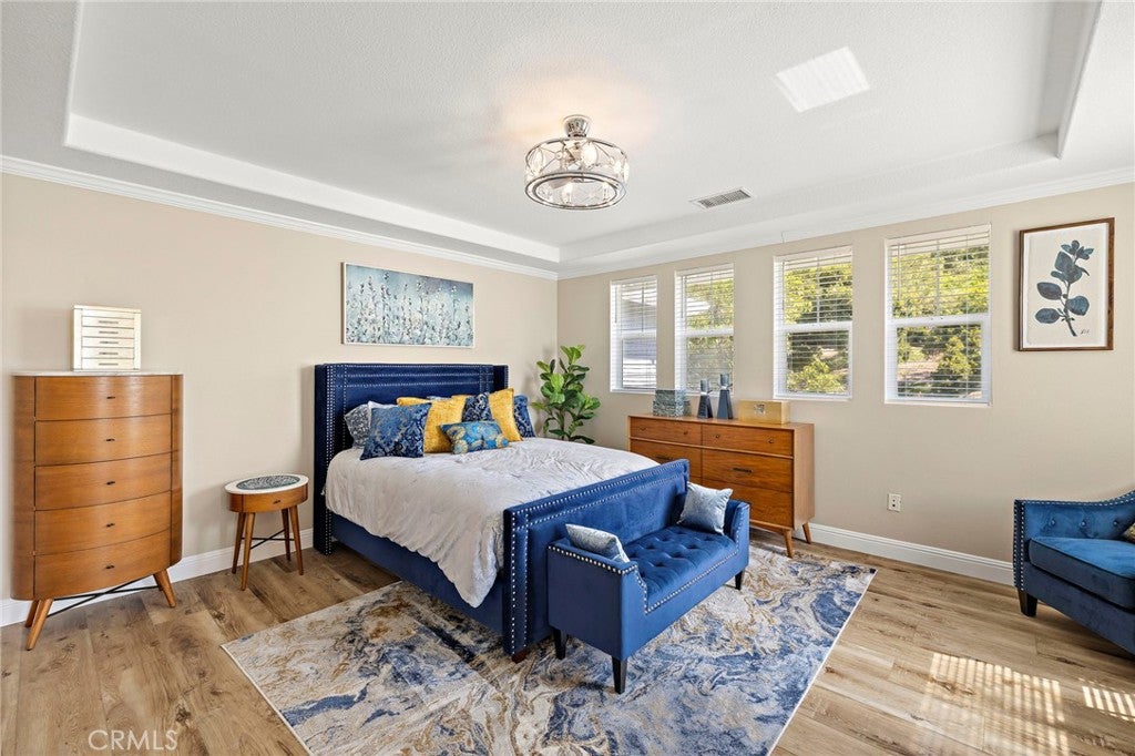 80 Hinterland, Ladera Ranch CA 92694 - Photo 14