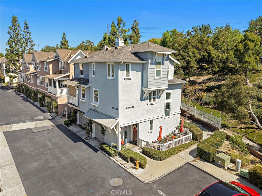 80 Hinterland, Ladera Ranch CA 92694 - Photo 23