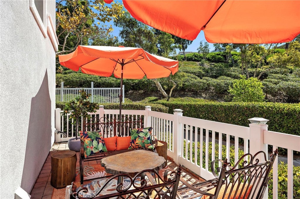 80 Hinterland, Ladera Ranch CA 92694 - Photo 20