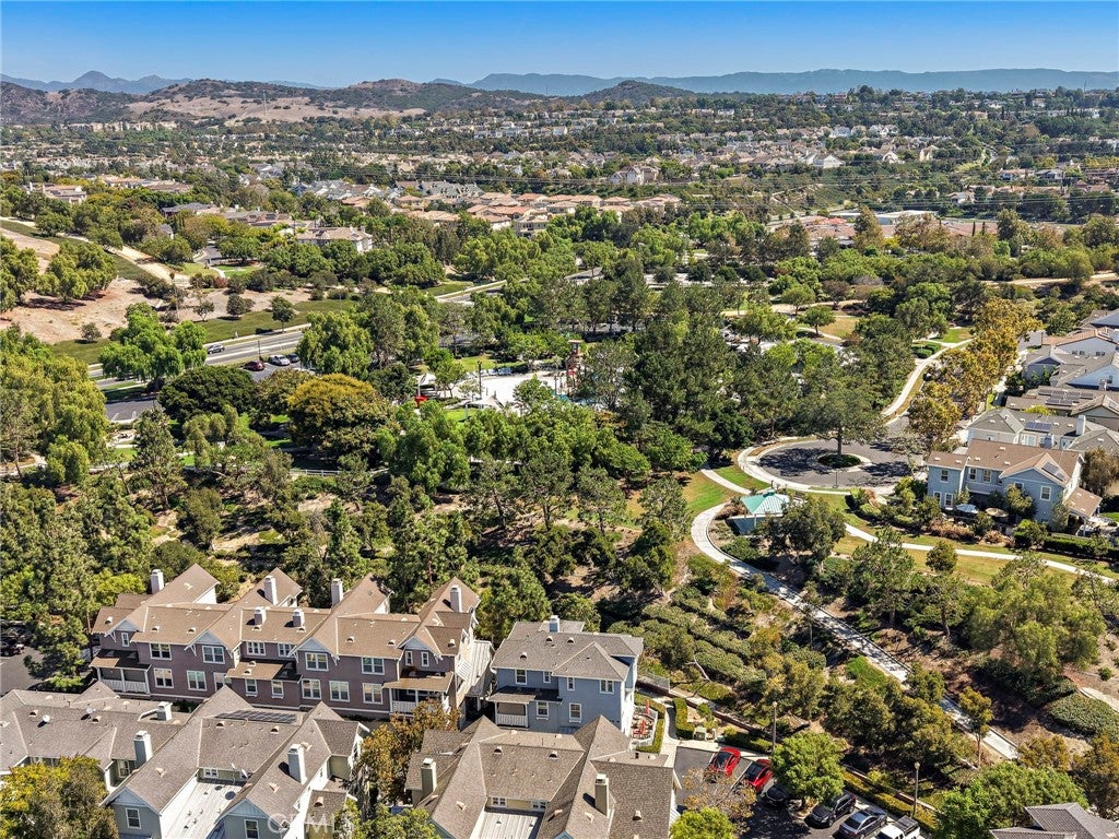 80 Hinterland, Ladera Ranch CA 92694 - Photo 27
