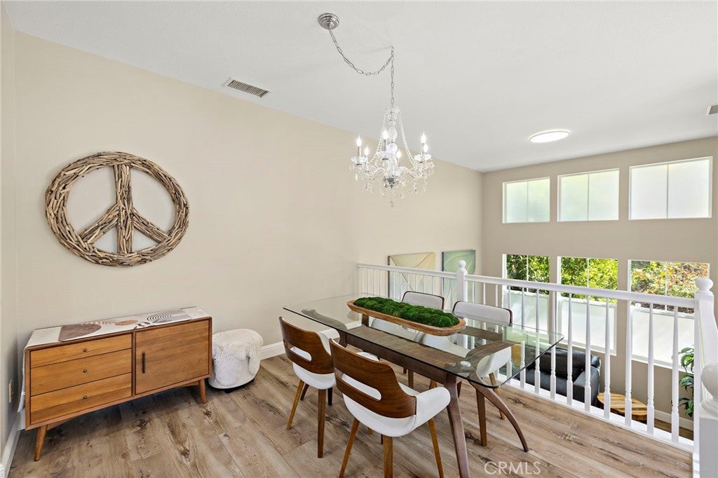 80 Hinterland, Ladera Ranch CA 92694 - Photo 7