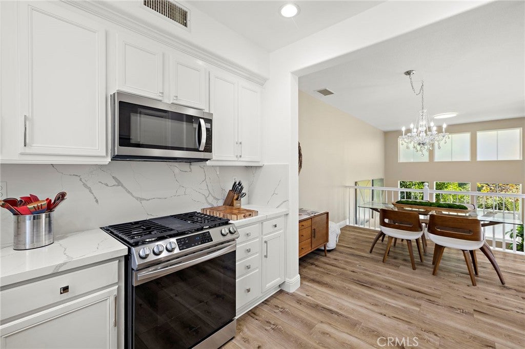 80 Hinterland, Ladera Ranch CA 92694 - Photo 12