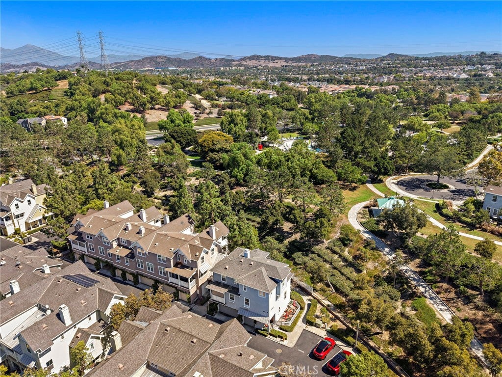 80 Hinterland, Ladera Ranch CA 92694 - Photo 25